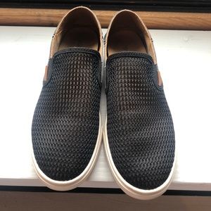 Olukai Pehuea Shoe